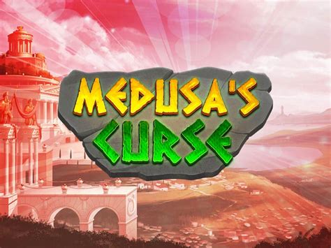 Medusa S Curse 1xbet